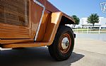 1955 Wagon Restomod Thumbnail 67