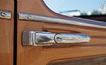 1955 Wagon Restomod Thumbnail 63