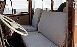 1955 Wagon Restomod Thumbnail 71