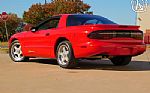 1994 Firebird Trans Am Thumbnail 15