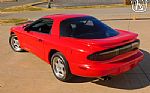 1994 Firebird Trans Am Thumbnail 14