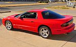 1994 Firebird Trans Am Thumbnail 13