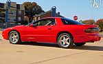 1994 Firebird Trans Am Thumbnail 12