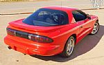 1994 Firebird Trans Am Thumbnail 20
