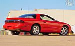 1994 Firebird Trans Am Thumbnail 23