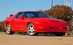 1994 Firebird Trans Am Thumbnail 36