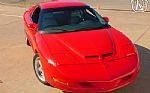 1994 Firebird Trans Am Thumbnail 39