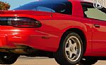 1994 Firebird Trans Am Thumbnail 47