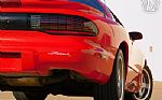 1994 Firebird Trans Am Thumbnail 53