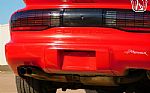 1994 Firebird Trans Am Thumbnail 52