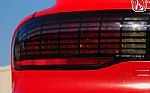 1994 Firebird Trans Am Thumbnail 56