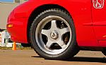 1994 Firebird Trans Am Thumbnail 57