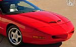 1994 Firebird Trans Am Thumbnail 67