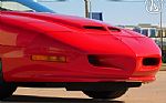 1994 Firebird Trans Am Thumbnail 66