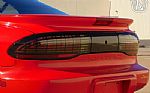 1994 Firebird Trans Am Thumbnail 70