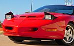 1994 Firebird Trans Am Thumbnail 75