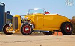 1932 Roadster Thumbnail 5