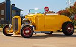 1932 Roadster Thumbnail 6