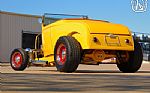 1932 Roadster Thumbnail 16