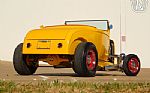 1932 Roadster Thumbnail 22