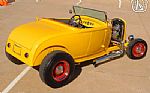 1932 Roadster Thumbnail 25