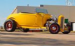 1932 Roadster Thumbnail 29