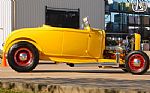 1932 Roadster Thumbnail 28
