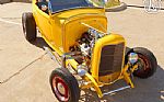 1932 Roadster Thumbnail 32