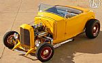 1932 Roadster Thumbnail 66