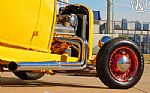 1932 Roadster Thumbnail 71