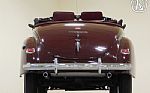 1940 Deluxe Convertible Thumbnail 17