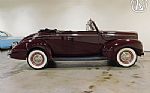 1940 Deluxe Convertible Thumbnail 26
