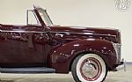 1940 Deluxe Convertible Thumbnail 51