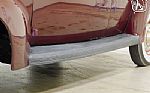 1940 Deluxe Convertible Thumbnail 58