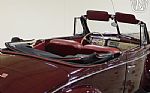 1940 Deluxe Convertible Thumbnail 56