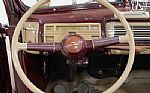 1940 Deluxe Convertible Thumbnail 64
