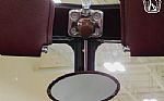 1940 Deluxe Convertible Thumbnail 71
