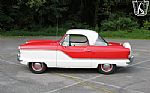 1961 Metropolitan Thumbnail 6