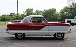 1961 Metropolitan Thumbnail 19