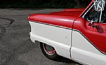1961 Metropolitan Thumbnail 57