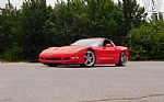 1999 Corvette Thumbnail 4