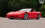 1999 Corvette Thumbnail 3
