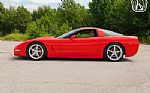 1999 Corvette Thumbnail 12