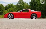 1999 Corvette Thumbnail 13