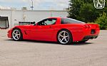 1999 Corvette Thumbnail 15