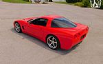 1999 Corvette Thumbnail 16