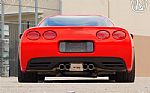 1999 Corvette Thumbnail 20