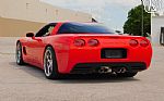 1999 Corvette Thumbnail 18