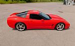 1999 Corvette Thumbnail 29