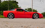 1999 Corvette Thumbnail 31